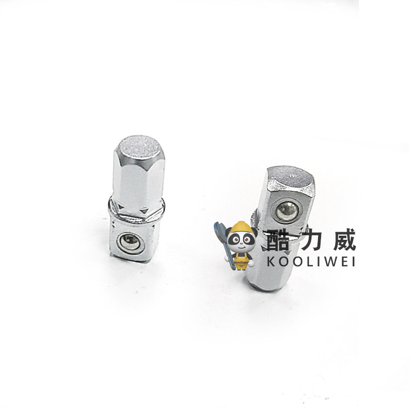 18 Gauge Brad Nails Stainless Steel - VESSEL 400ERSA14 1/4