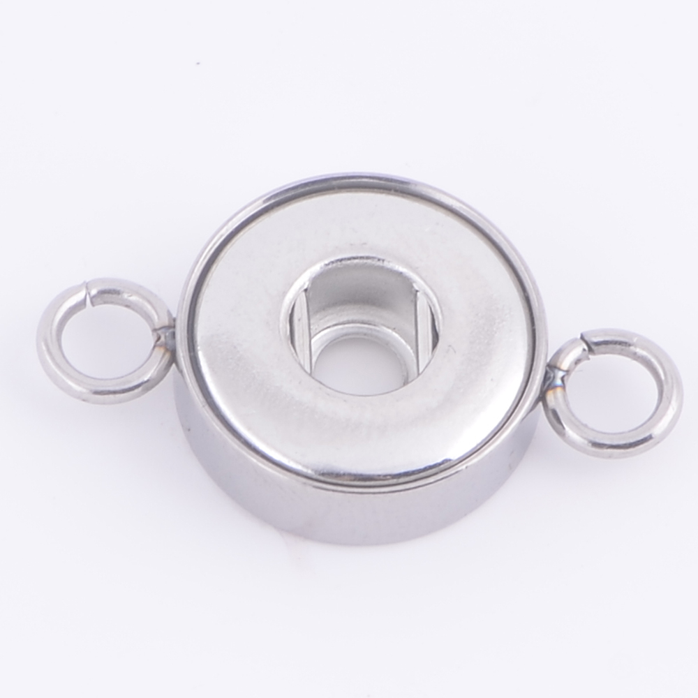 18 Gauge Brad Nails Stainless Steel - 새로운 10개입 심플 316L 스테인리스 스틸