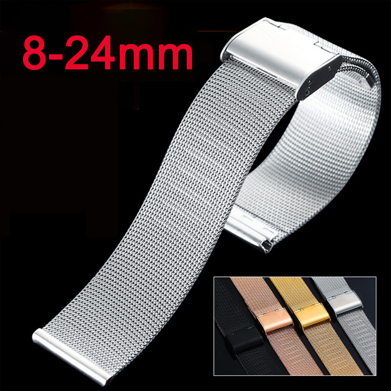 8-24mm 10mm 12mm 13mm 14mm 15m - 18 Gauge Brad Nails Stainless Steel 리뷰 및 가격