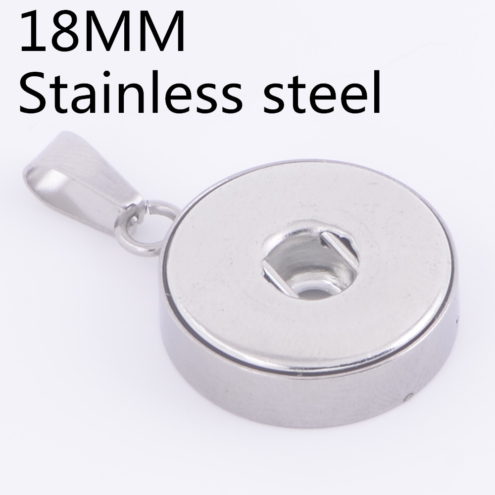 새로운 10개입 심플 316L 스테인리스 스틸 스냅 참 - 18 Gauge Brad Nails Stainless Steel 리뷰 및 가격