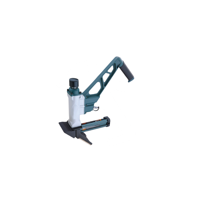 2-in-1 산업용 공압식 원목 바닥재 스테이플러 L- - Pneumatic Flooring Nailer Stapler 2 In 1 리뷰 및 가격
