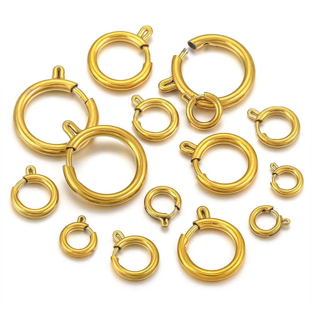 10pcs 6/8/10/14/16/18mm 스테인레스  - 18 Gauge Brad Nails Stainless Steel 리뷰 및 가격