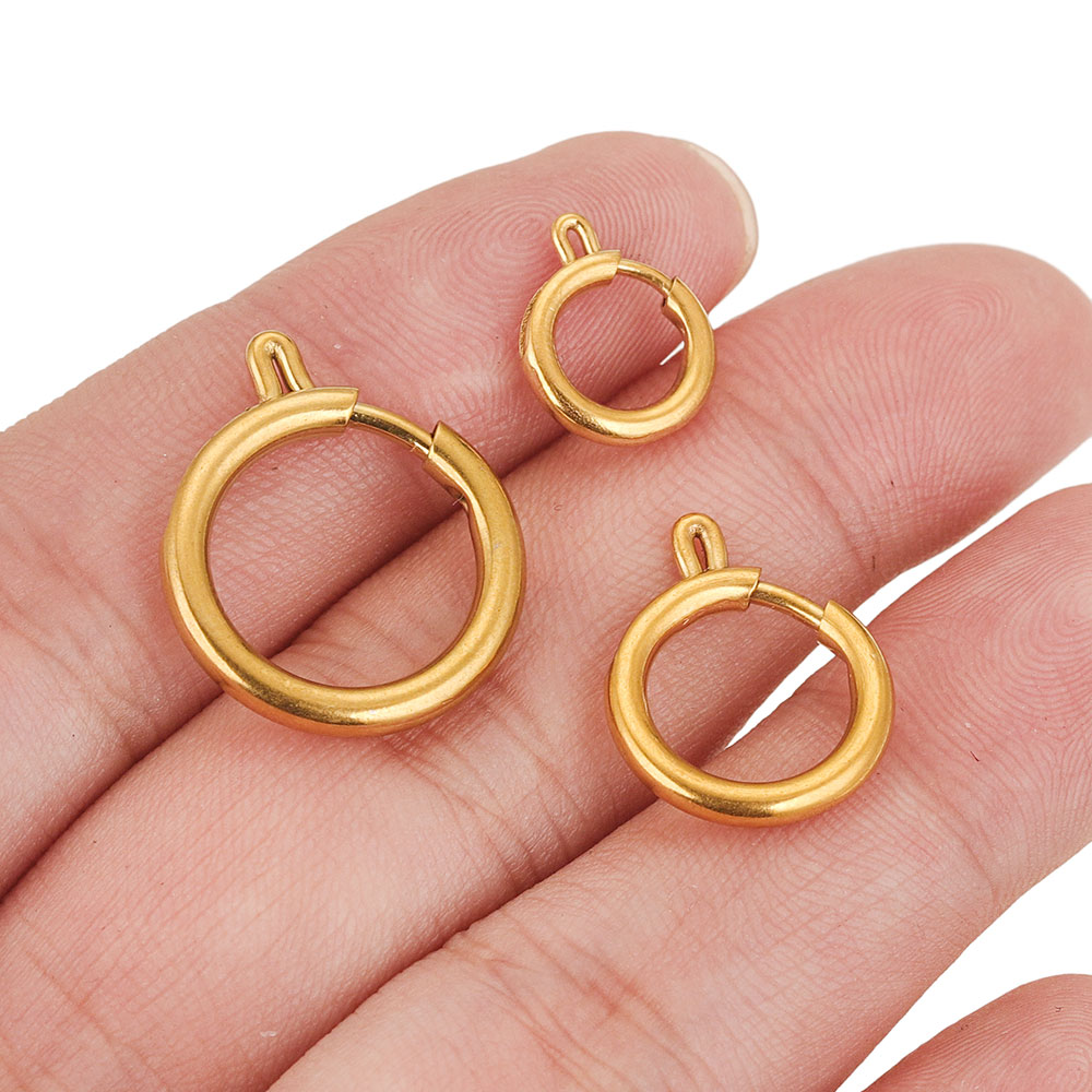 10pcs 6/8/10/14/16/18mm 스테인레스  - 18 Gauge Brad Nails Stainless Steel 리뷰 및 가격