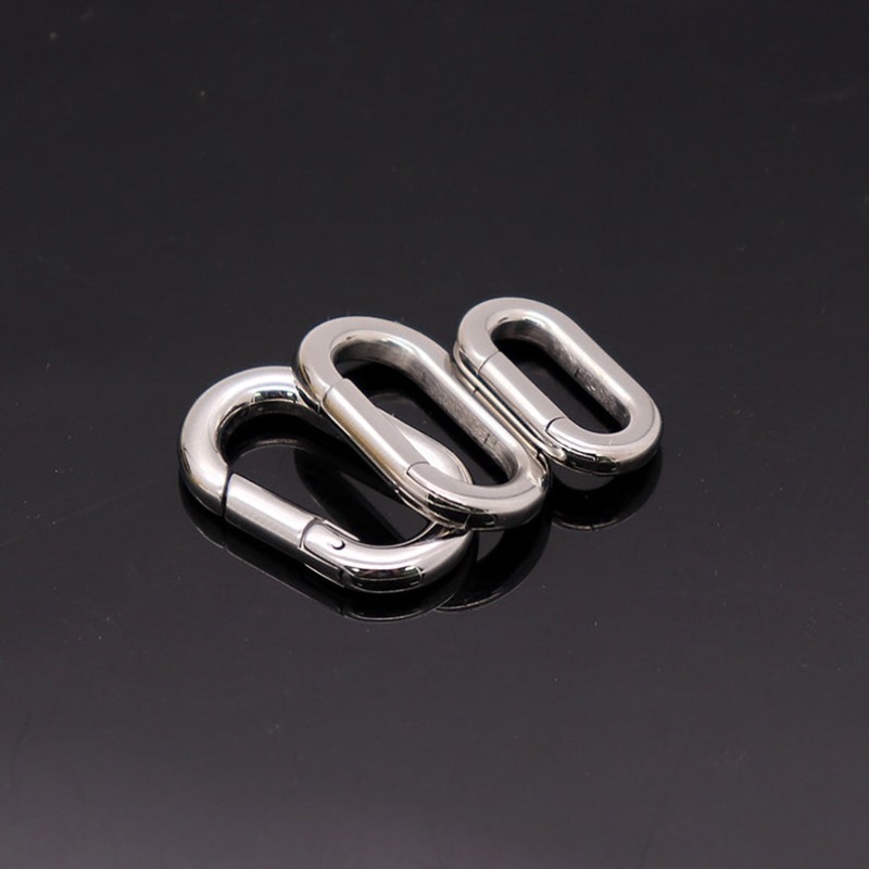 18mm 22mm 및 23mm 미러 미니 소형 스테인레 - 18 Gauge Brad Nails Stainless Steel 리뷰 및 가격