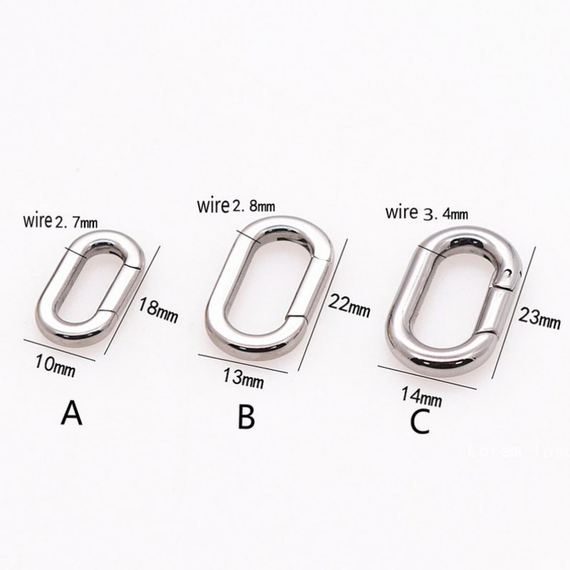 18mm 22mm 및 23mm 미러 미니 소형 스테인레 - 18 Gauge Brad Nails Stainless Steel 리뷰 및 가격