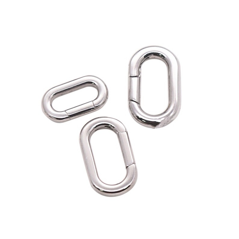 18mm 22mm 및 23mm 미러 미니 소형 스테인레 - 18 Gauge Brad Nails Stainless Steel 리뷰 및 가격