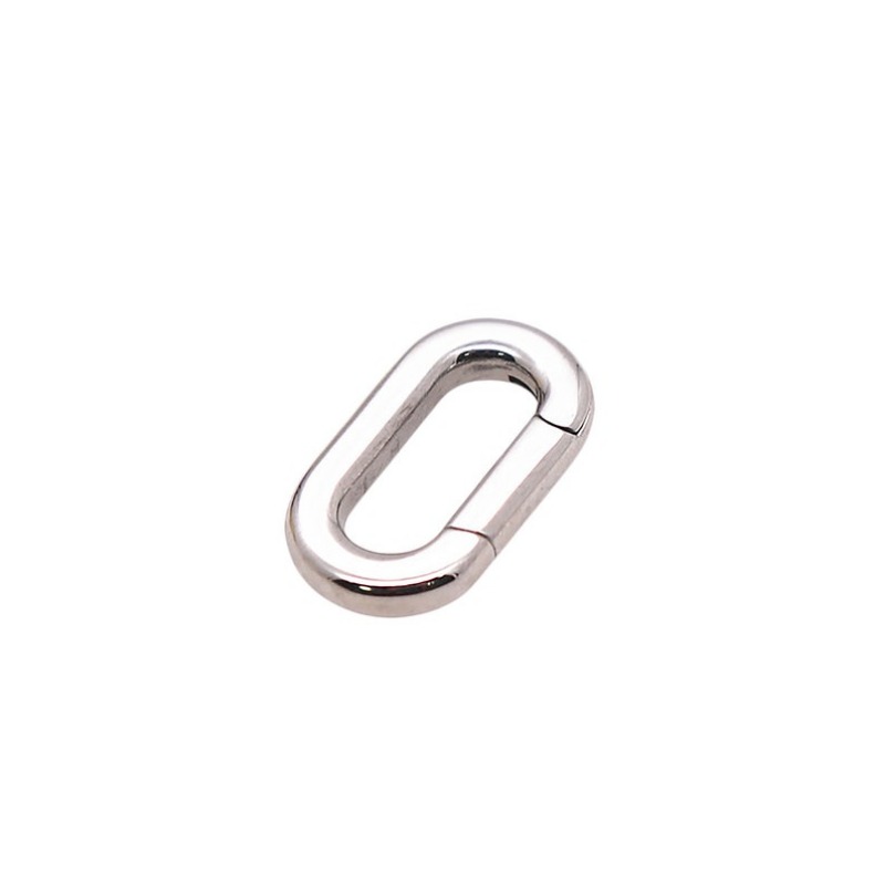 18mm 22mm 및 23mm 미러 미니 소형 스테인레 - 18 Gauge Brad Nails Stainless Steel 리뷰 및 가격