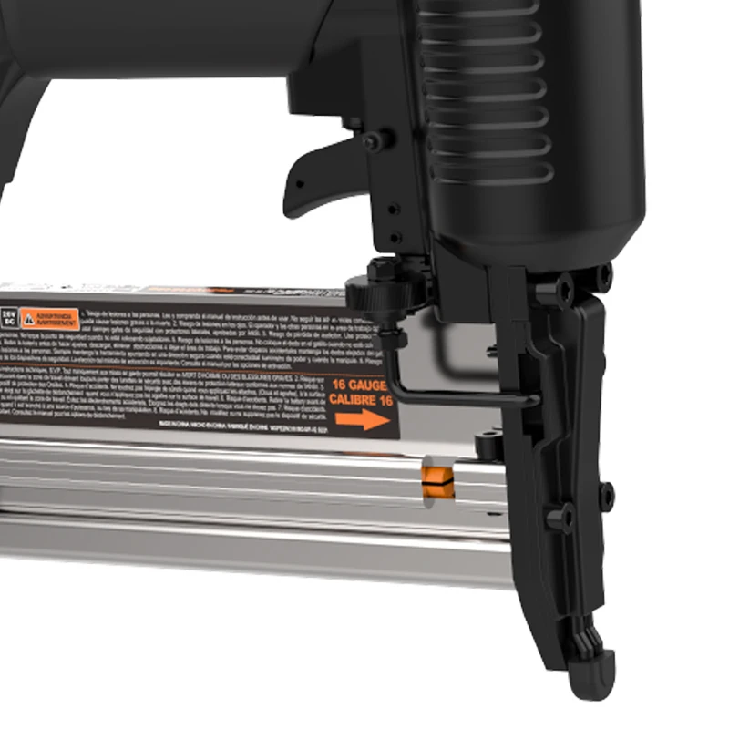 프리먼 16 18 게이지 2인치 3 in 1 공압식 9 - Air Brad Nailer 18 Gauge 2 In 1 리뷰 및 가격