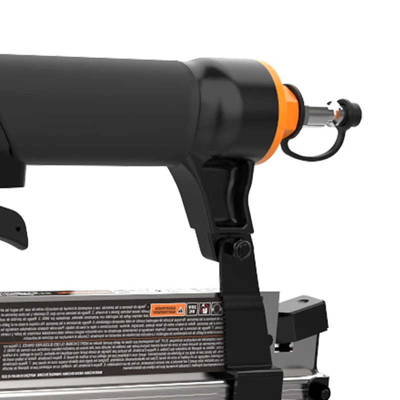 프리먼 16 18 게이지 2인치 3 in 1 공압식 9 - Air Brad Nailer 18 Gauge 2 In 1 리뷰 및 가격