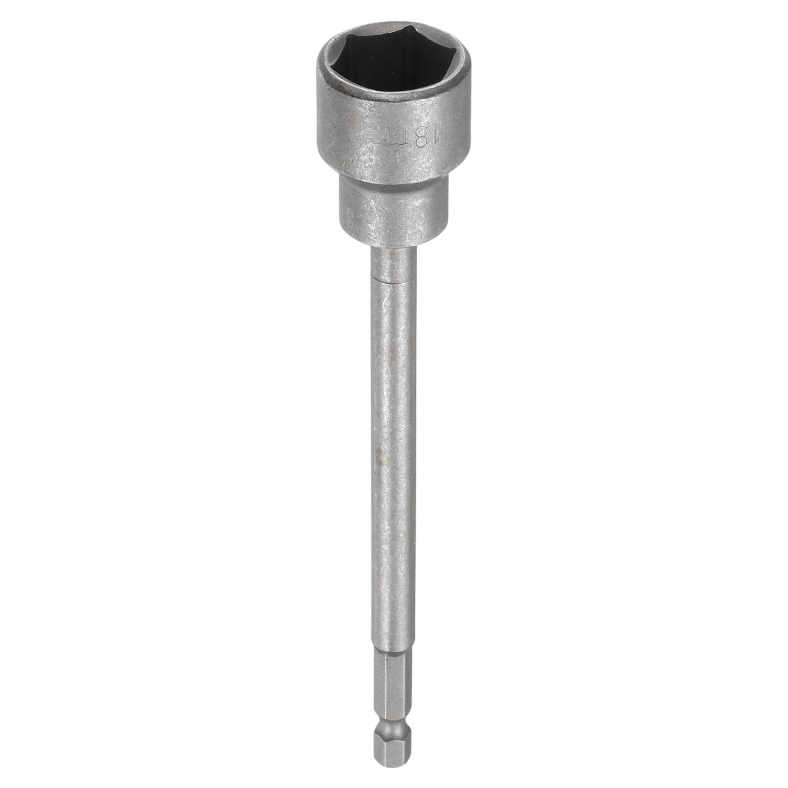 1개입 너트 드라이버 드릴 비트 5.5mm-18mm 미 - 18 Gauge Brad Nails Stainless Steel 리뷰 및 가격