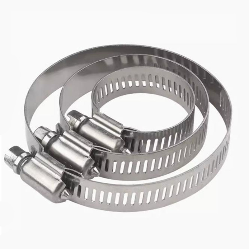 6mm 8mm 10mm 13mm 14mm 16mm 18 - 18 Gauge Brad Nails Stainless Steel 리뷰 및 가격