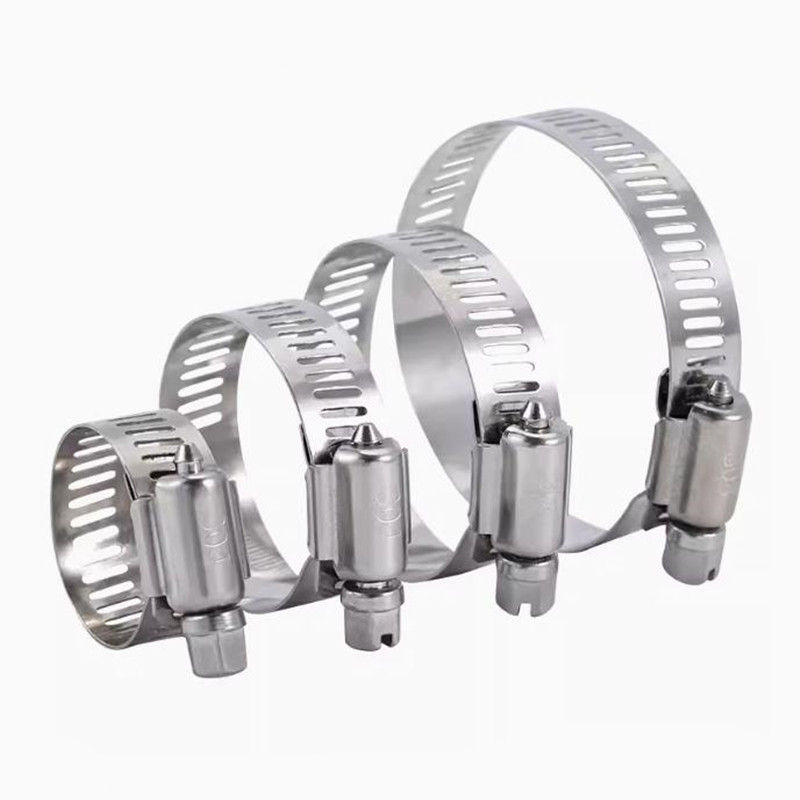 6mm 8mm 10mm 13mm 14mm 16mm 18 - 18 Gauge Brad Nails Stainless Steel 리뷰 및 가격