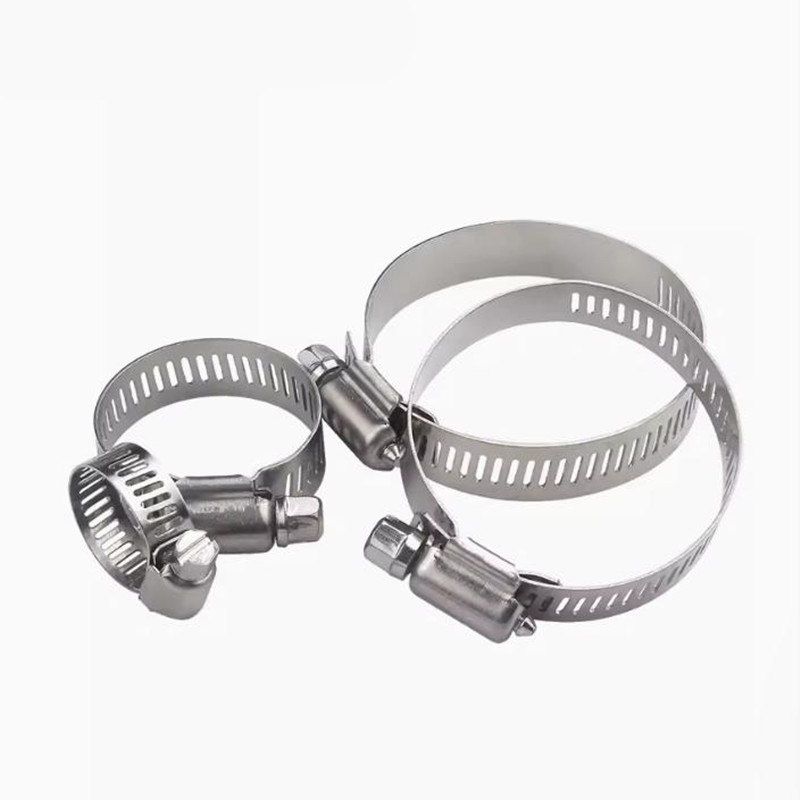 6mm 8mm 10mm 13mm 14mm 16mm 18 - 18 Gauge Brad Nails Stainless Steel 리뷰 및 가격